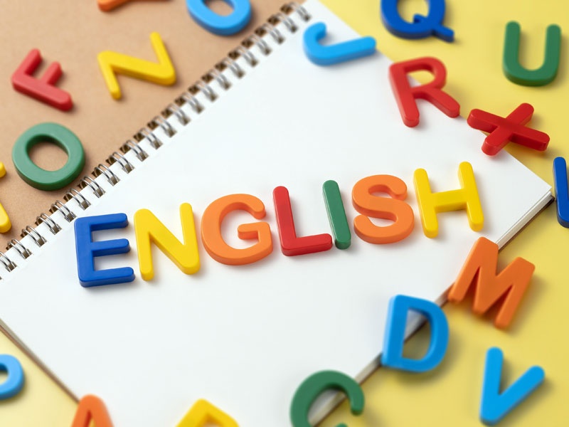 その英語学習法 間違ってます 日経ビジネス電子版 その英語学習法 間違ってます 日経ビジネス電子版