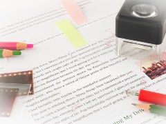 聞く 読む だけでは短期間で 英語が話せるようになる わけがない 日経ビジネス電子版