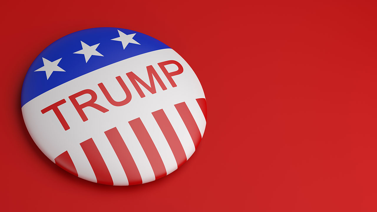 トランプ関税で海外進出検討企業が急増 求められる即戦力型英語人材：日経ビジネス電子版