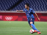 欧州で活躍するサッカー選手の中山雄太氏「英語力を伸ばすには？」
