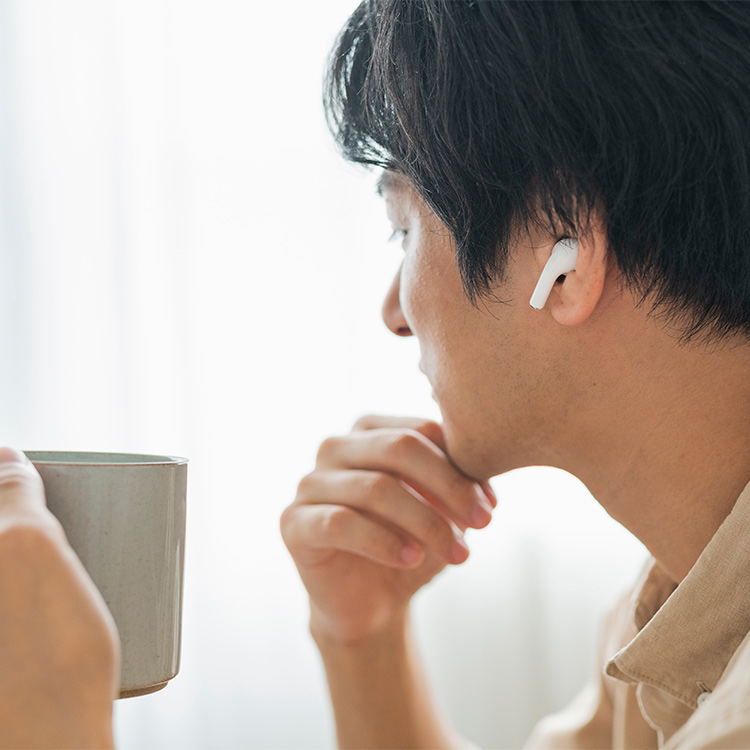 洋楽は「英語学習を習慣化」させる教材として効果的