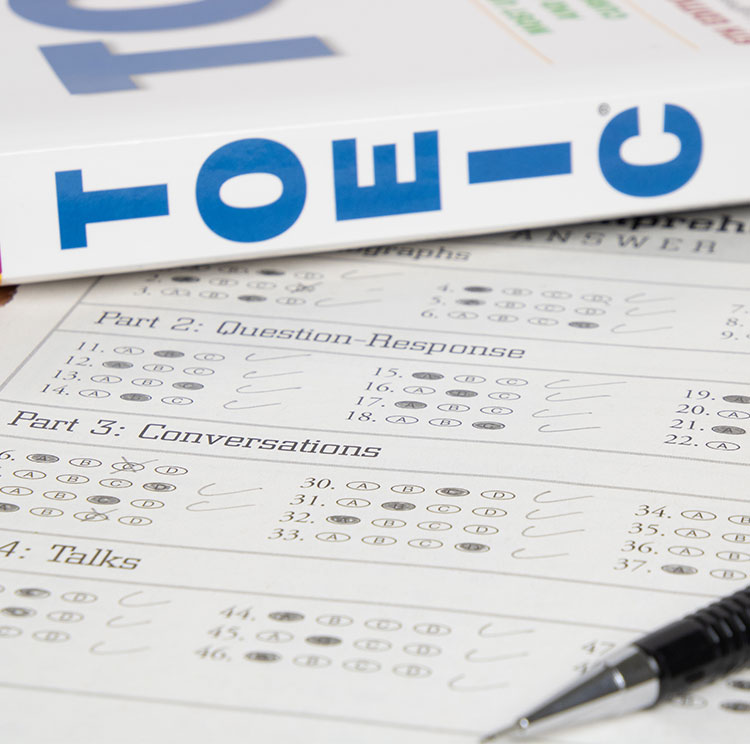 日経ビジネス電子版：総合トップ