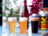 「ビール醸造は農業」、造り手で選ぶクラフトビールの楽しみ