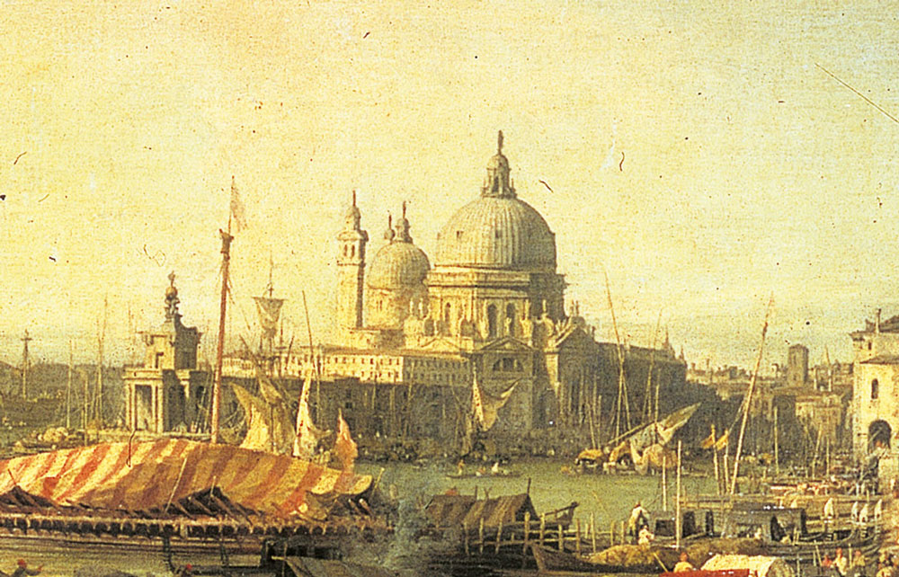 ペストの波状攻撃：日経ビジネス電子版