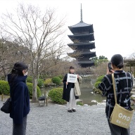 星野リゾートのOMO3京都東寺、再生の鍵は「穴場の世界遺産を楽しみ尽くす」