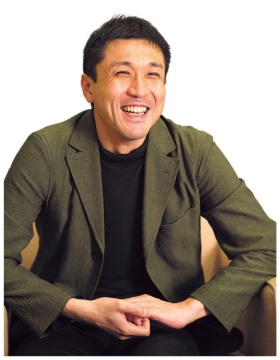 <span class="fontBold">中原 淳教授</span><br> 立教大学経営学部教授。専門は人材開発論・組織開発論。「大人の学びを科学する」をテーマに、企業・組織における人材開発・組織開発について研究している。近著に『チームワーキング ケースとデータで学ぶ「最強チーム」のつくり方』(田中聡氏と共著・日本能率協会マネジメントセンター)