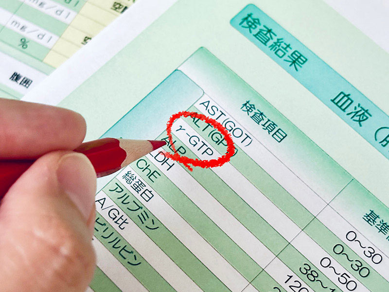 日経ビジネス　バックナンバー【2020年】49冊 日経ビジネス バックナンバー【2020年】49冊