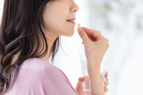 (写真はイメージ=PIXTA)