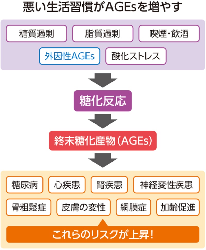 ヘルスケア次世代:糖質制限と新たな知識体系 - 成功事例の紹介