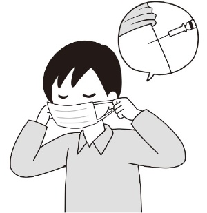 <center>(イラスト:串子)</center>