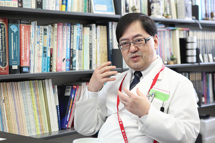 睡眠科学 最新の基礎研究から医療・社会への応用まで  /化学同人/三島和夫（単行本） 睡眠科学: 最新の基礎研究から医療・社会への応用まで (DOJIN