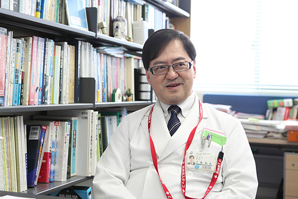 真のショートスリーパーの割合は？ 睡眠研究の第一人者が解説：日経