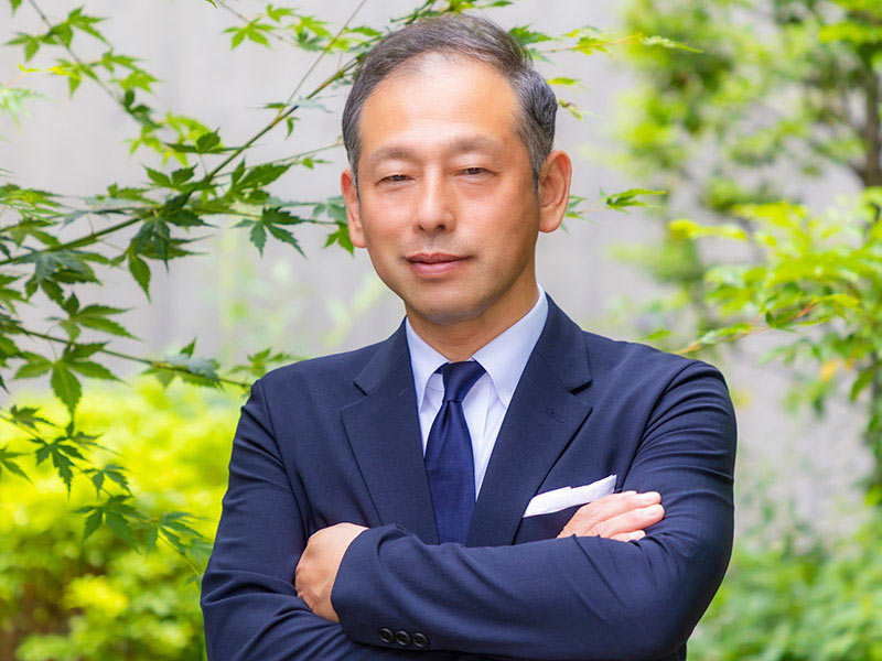新着記事：日経ビジネス電子版