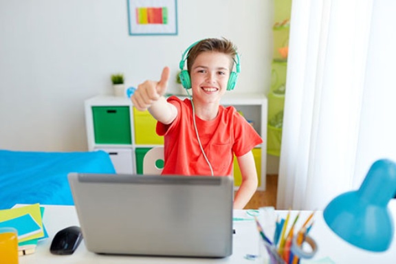 ゲーム時間は制限すべきか 子供の賢さを伸ばす ルール作り 日経ビジネス電子版 ゲーム時間は制限すべきか 子供の賢さを伸ばす ルール作り 日経ビジネス電子版