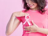 日本人女性の「飲酒」と「乳がん」の関係、16万人のデータから判明！
