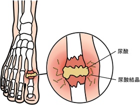 (図=sasami018/stock.adobe.com)