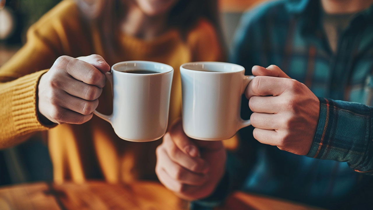 コーヒー 飲み 過ぎ