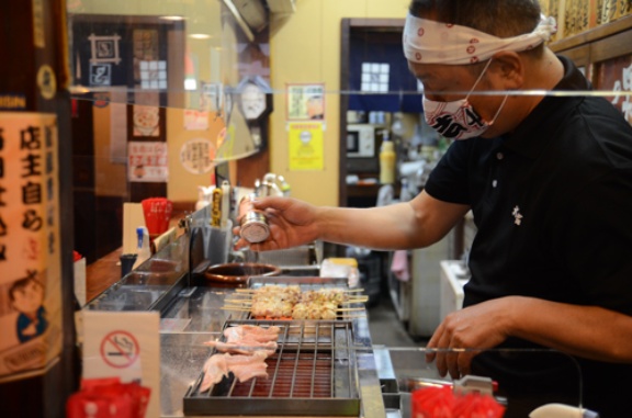 日経ビジネス電子版