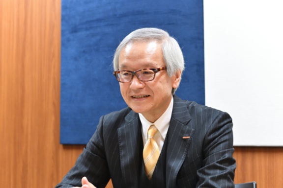 鳥貴族hdの大倉社長 コロナ禍でも 居酒屋文化はなくならない 日経ビジネス電子版 鳥貴族hdの大倉社長 コロナ禍でも 居酒屋文化はなくならない 日経ビジネス電子版