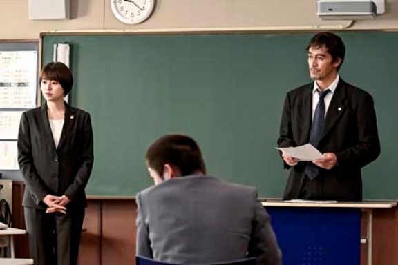 歯を磨くように勉強せよ ドラゴン桜の名言を現実化する 日経ビジネス電子版 歯を磨くように勉強せよ ドラゴン桜の名言を現実化する 日経ビジネス電子版