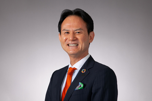 柳・元エーザイCFO「東証はルビコン川渡った」 企業の新陳代謝 