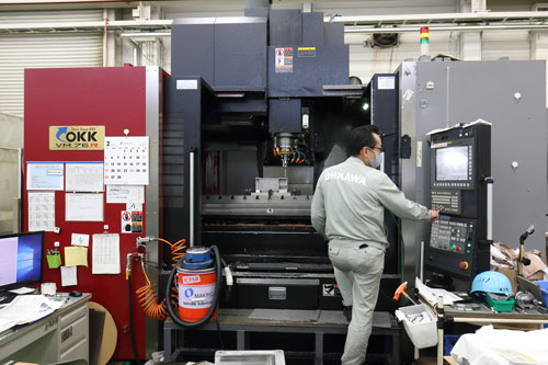 日本電産もびっくりのM&A王アルコニックス 14社買収で減損ゼロ：日経