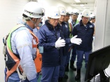 日本製鉄の改革が教える　「利益なき顧客至上主義」への戒め