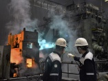 日本製鉄のグローバルな適“鋼”適所　海外生産が日本を上回る日