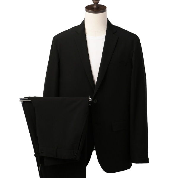 通常の10倍売れた4800円スーツでaokiが見せたギリギリのコスパ 日経ビジネス電子版