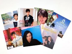 孤独のグルメ の音楽はjasracフリー どうぞみんなで使ってください 日経ビジネス電子版 孤独のグルメ の音楽はjasracフリー どうぞみんなで使ってください 日経ビジネス電子版