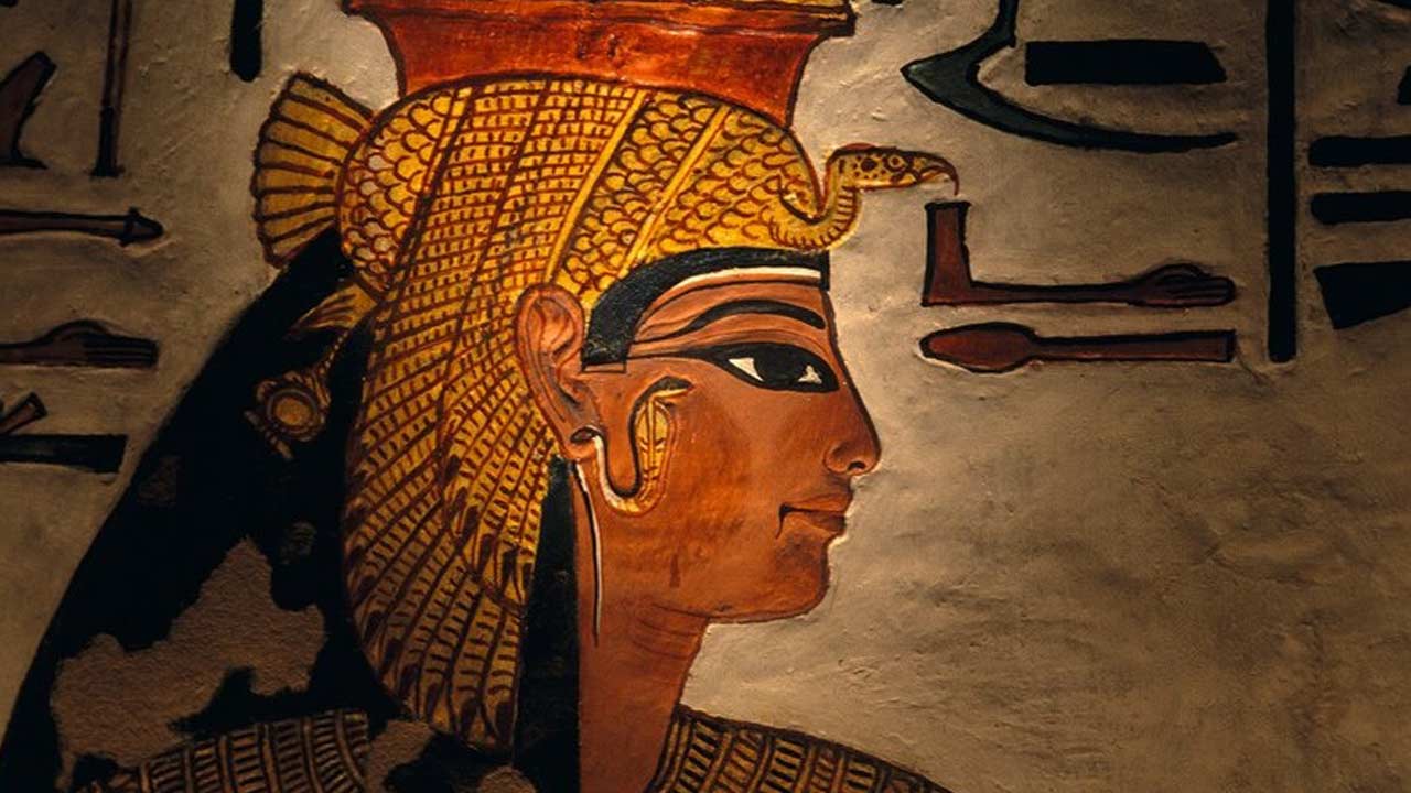 超希少！古代エジプト ネフェルティティ ラムセス2世 アヌビス神 ファラオ 超希少！古代エジプト ネフェルティティ ラムセス2世 アヌビス神