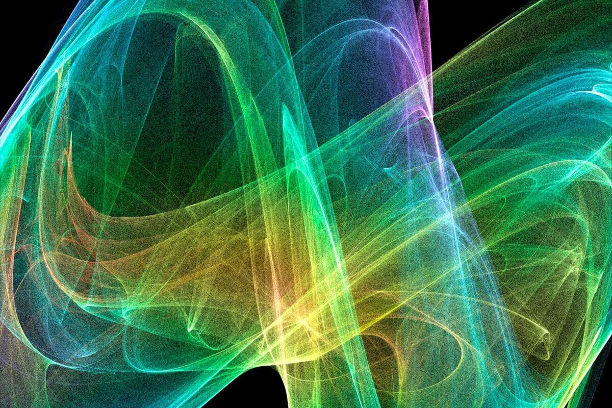 バタフライエフェクト」の誤解 AIをも惑わす予測可能性の限界：日経