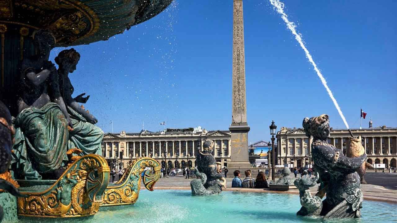 古代エジプト神殿大百科 図説古代エジプトの神々・神話百科事典 / コルテジアーニ，ジャン
