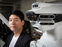 日本に埋もれる「化ける技術」 :日経ビジネス電子版