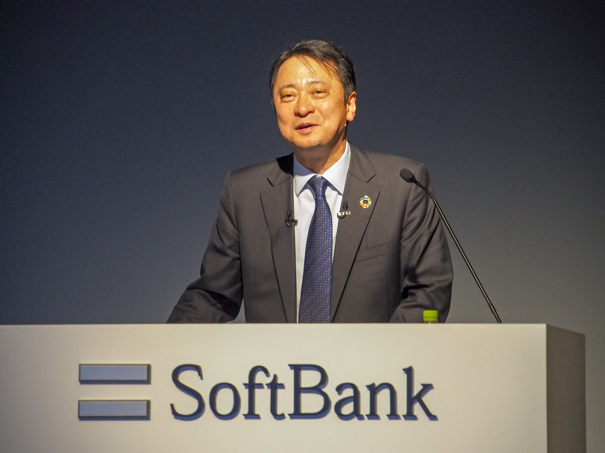 Zホールディングスがヤフー・LINE社と合併、なぜ「LINE寄り」人事なのか：日経ビジネス電子版