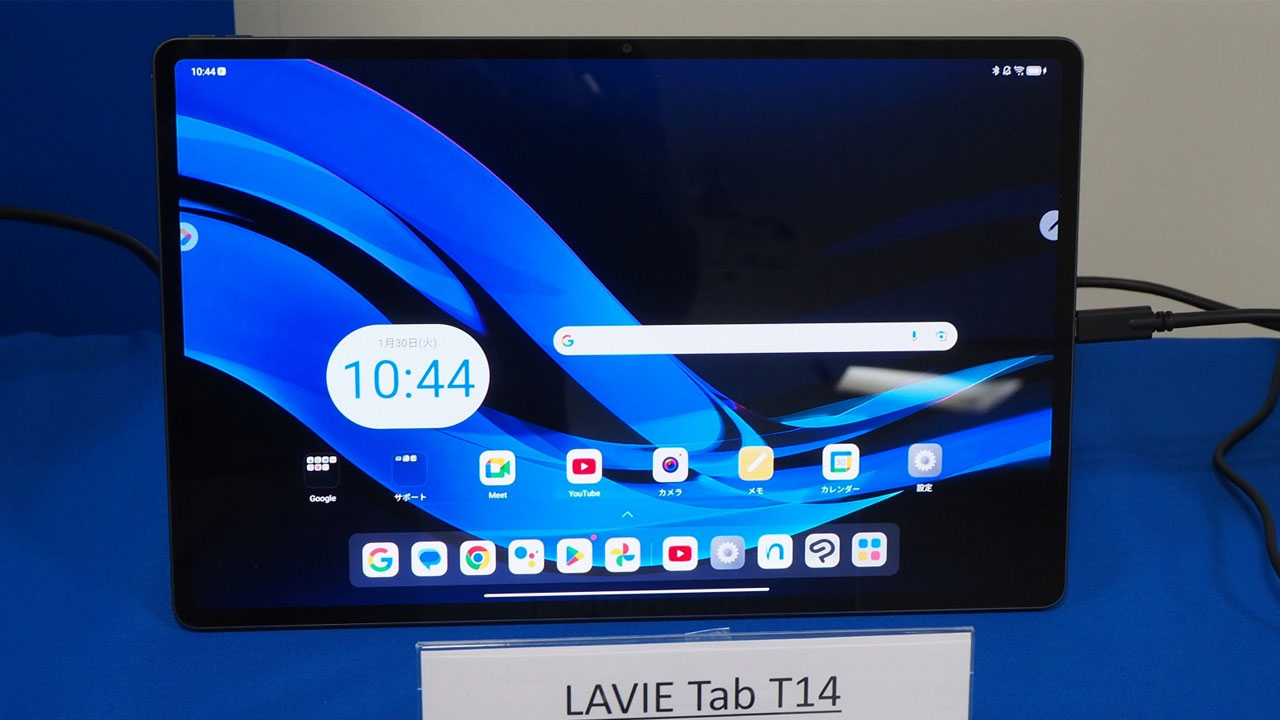 s1280.jpg?__scale=w:1280,h:720