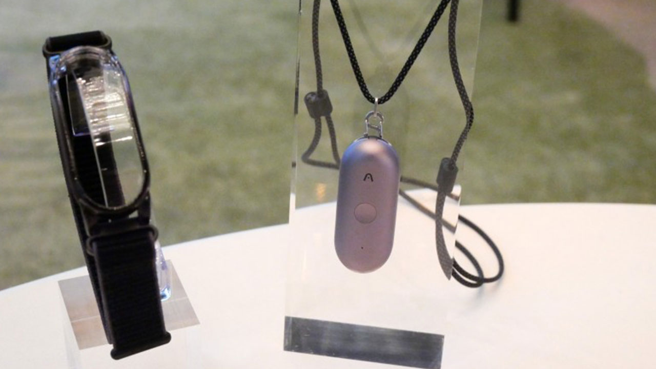 AIボイスレコーダーの新製品急増 生成AI活用で文字起こし性能も進化