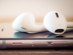 孤独のグルメ の音楽はjasracフリー どうぞみんなで使ってください 日経ビジネス電子版 孤独のグルメ の音楽はjasracフリー どうぞみんなで使ってください 日経ビジネス電子版