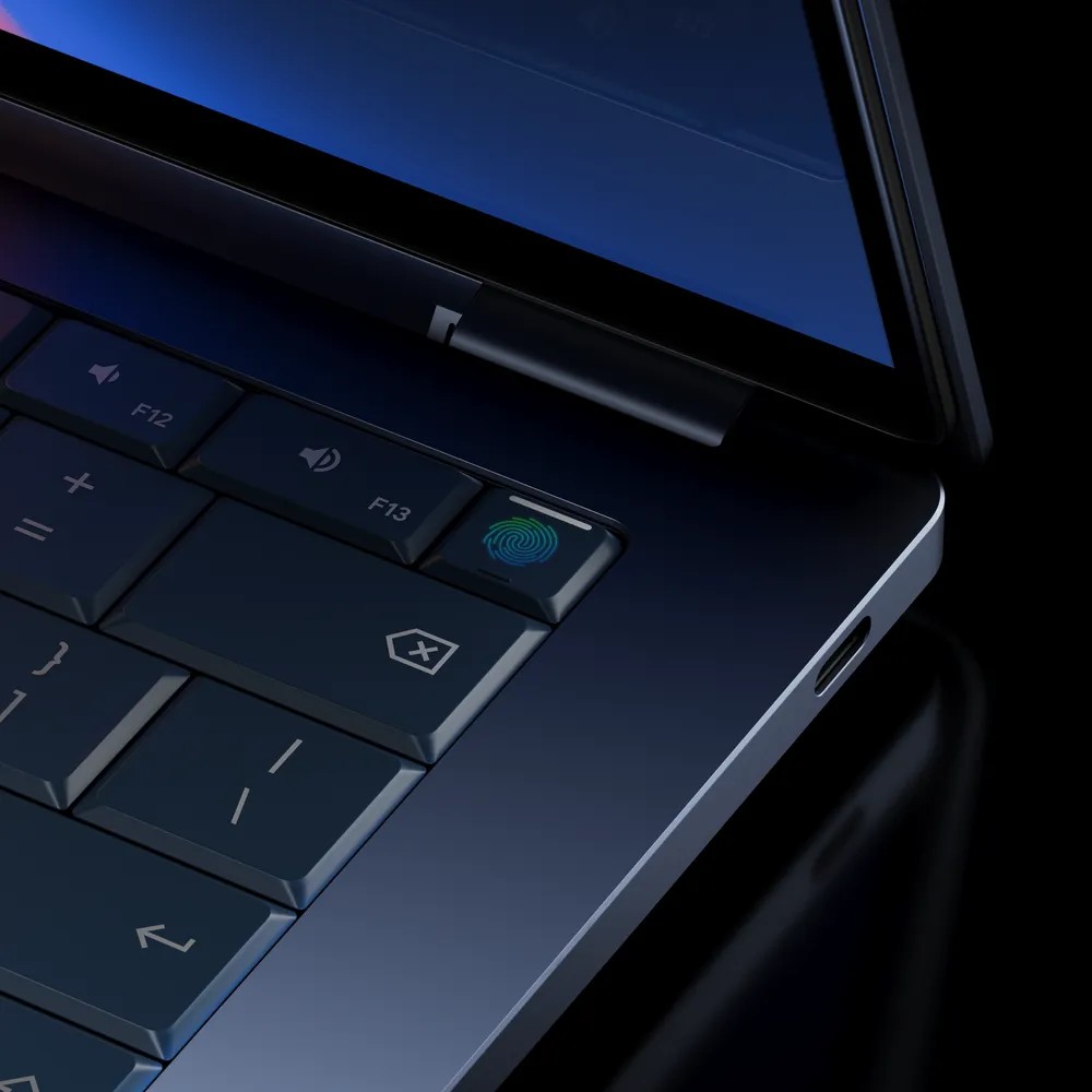 米Googleの新ノートPC AIエージェント搭載して高価格帯で勝負：日経 