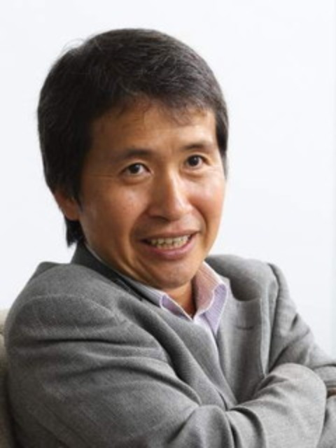 大企業でも 脱itオンチ 世代の社長が次々誕生 だがdxの丸投げはなくならないぞ 日経ビジネス電子版