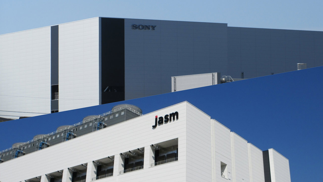 熊本地震でルネサスやソニーセミコンが生産停止、TSMCは新工場建設中断