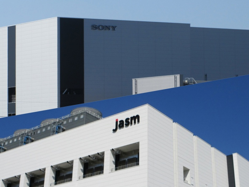 日経ビジネス電子版：総合トップ