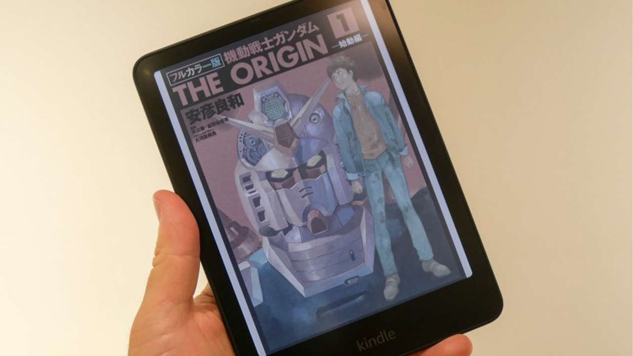 Kindle 電子書籍リーダー 本体 ダークブルー 楽天市場】Kindle 第11世代 [デニムブルー] 16GB 6インチ
