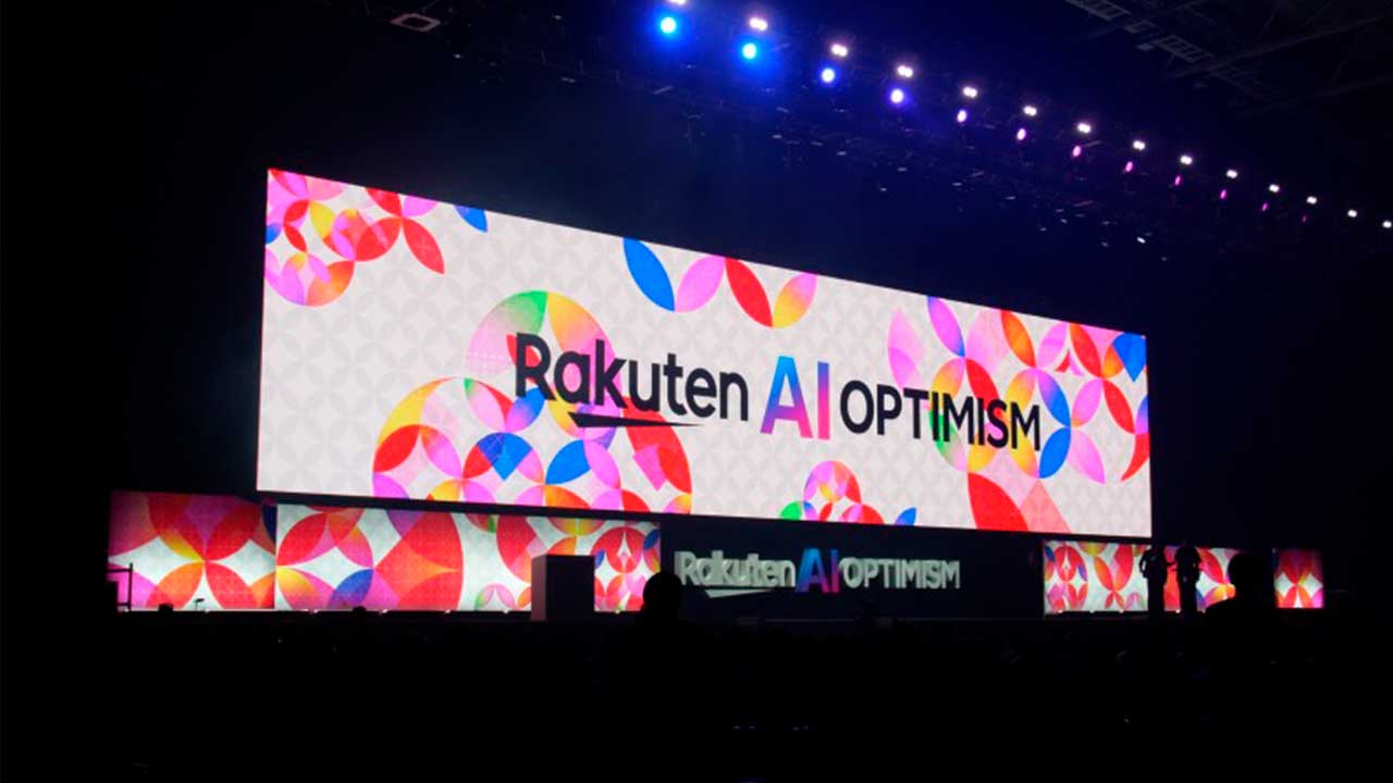 s1280.jpg?__scale=w:1280,h:720