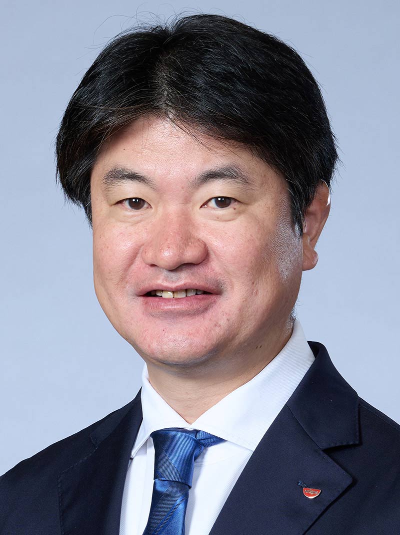2026年の受賞者発表、日経クロステックが選ぶCIO/CDO＆CTOオブ・ザ