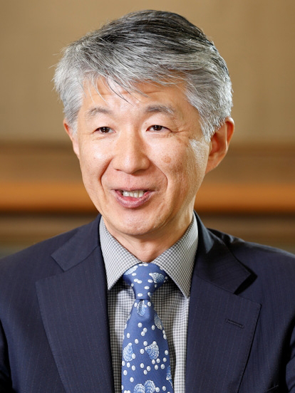 2025年CIO／CDO＆CTOオブ・ザ・イヤー 日経クロステックが選ぶ