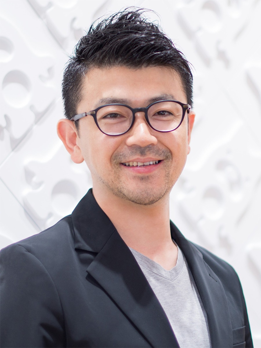 2025年CIO／CDO＆CTOオブ・ザ・イヤー 日経クロステックが選ぶ