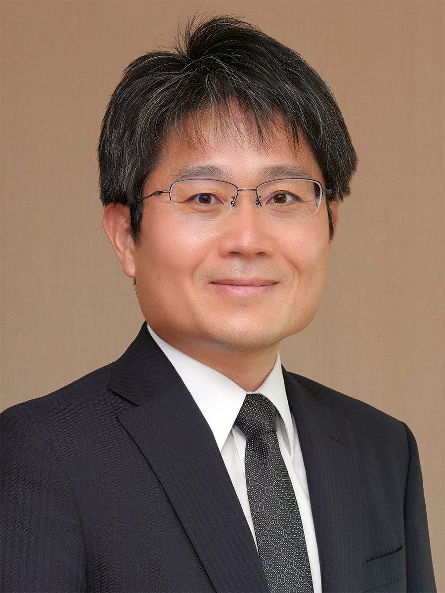 2025年CIO／CDO＆CTOオブ・ザ・イヤー 日経クロステックが選ぶ