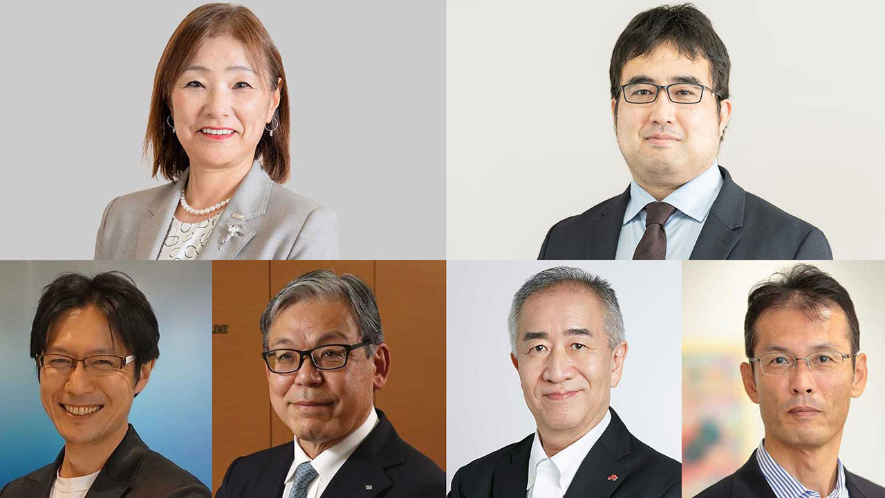 日経ビジネス　 2024.06.24 No.2246 2024年6月24日号：日経ビジネス電子版