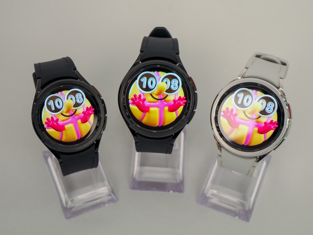 S9ウルトラ電子腕時計